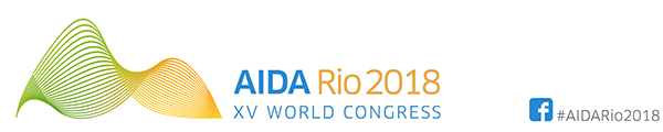 XXVI Congresso Panamericano COPAPROSE Brasil 2016
